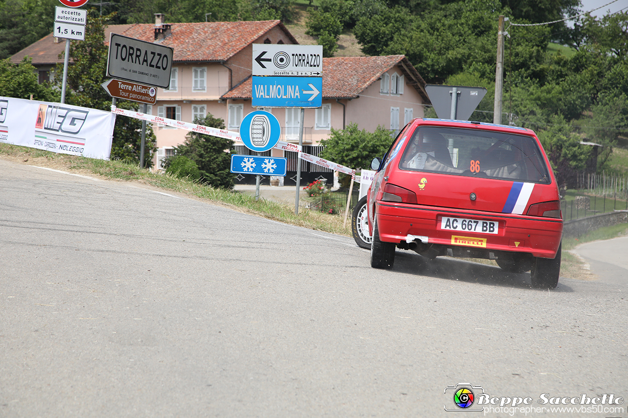 VBS_0960 - Rally Nazionale Il Grappolo 2025 - Gara.jpg